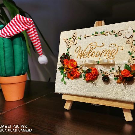 Hotel Swiss Szumen Zewnętrze zdjęcie