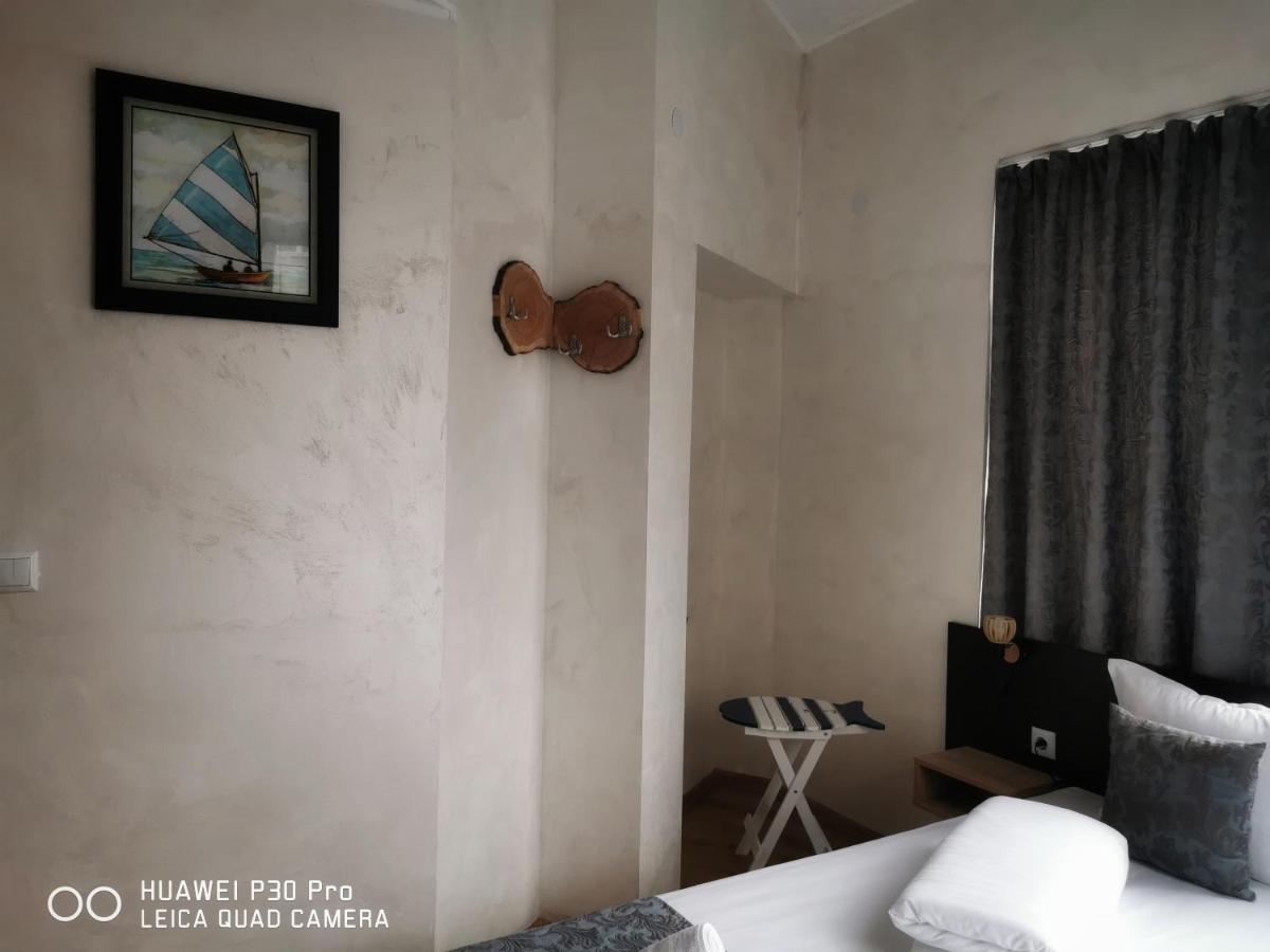 Hotel Swiss Szumen Zewnętrze zdjęcie