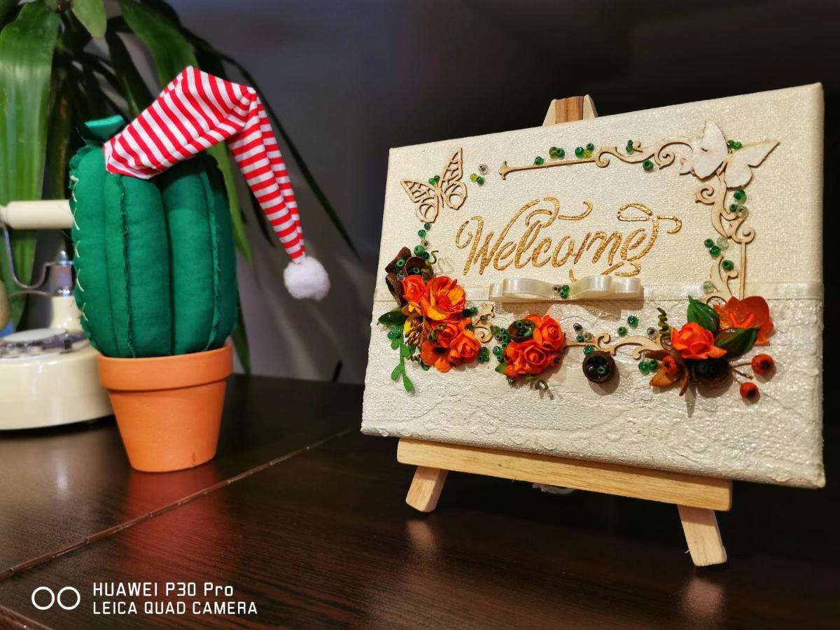 Hotel Swiss Szumen Zewnętrze zdjęcie