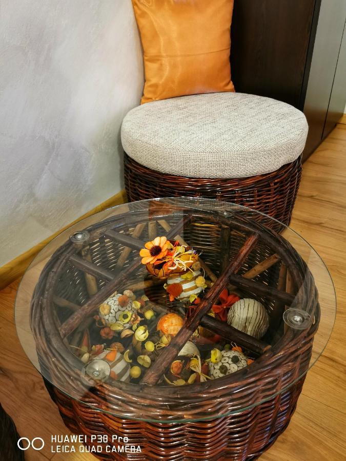 Hotel Swiss Szumen Zewnętrze zdjęcie