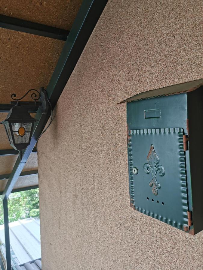 Hotel Swiss Szumen Zewnętrze zdjęcie
